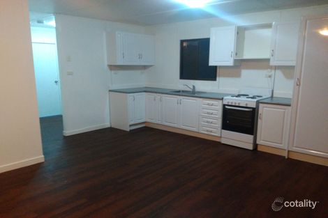 Property photo of 32 Savage Street Prairie QLD 4821