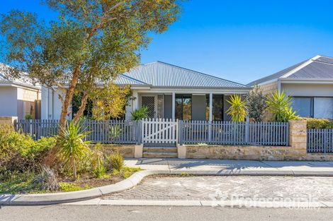 Property photo of 10 Grado Way Alkimos WA 6038