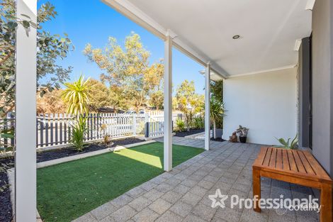 Property photo of 10 Grado Way Alkimos WA 6038