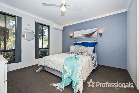 Property photo of 10 Grado Way Alkimos WA 6038