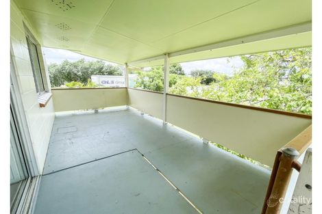 Property photo of 3/10A Don Street Bowen QLD 4805
