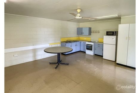 Property photo of 3/10A Don Street Bowen QLD 4805