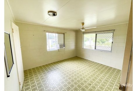 Property photo of 3/10A Don Street Bowen QLD 4805