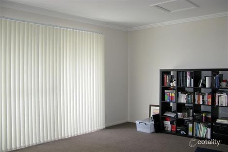 Property photo of 2/16 Carson Street Dundas Valley NSW 2117