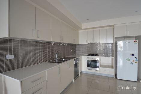 Property photo of 2/16 Carson Street Dundas Valley NSW 2117