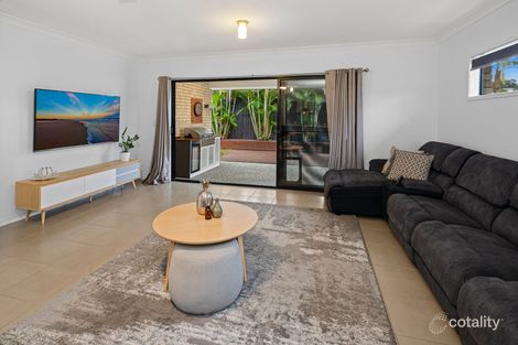 Property photo of 18 Merivale Avenue Ormeau Hills QLD 4208