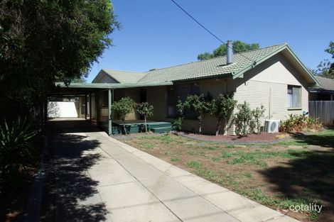 11 Rosalind St, Mooroopna, VIC 3629