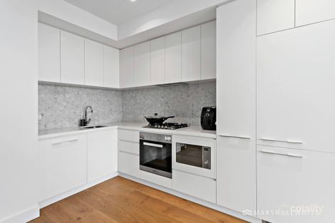 Property photo of 3106/850 Whitehorse Road Box Hill VIC 3128