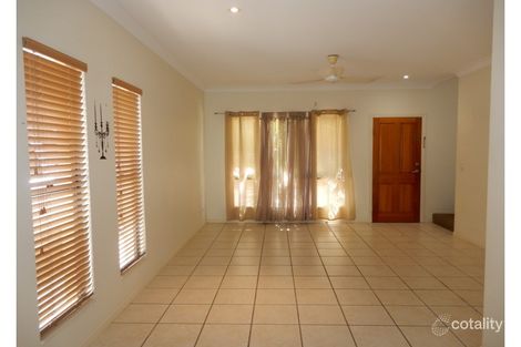 Property photo of 8/7 Erromango Drive Jubilee Pocket QLD 4802