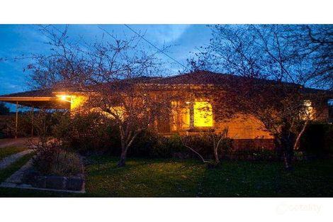 108 Daylesford Rd, Brown Hill, VIC 3350