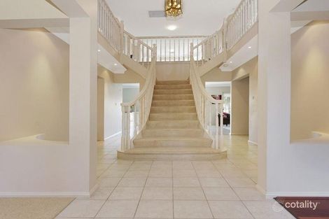 Property photo of 57 Crestview Drive Glenwood NSW 2768