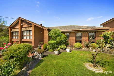 Property photo of 320 George Street Doncaster VIC 3108