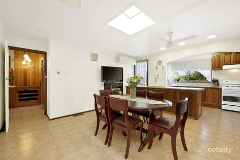 Property photo of 320 George Street Doncaster VIC 3108