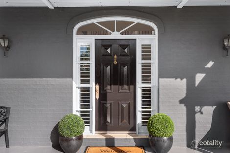 Property photo of 83F Willow Glen Road Kurrajong NSW 2758