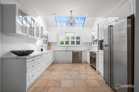 Property photo of 83F Willow Glen Road Kurrajong NSW 2758