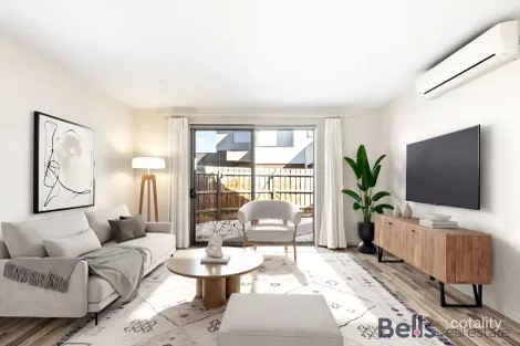 Property photo of 1/85 Melon Street Braybrook VIC 3019