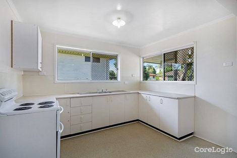 Property photo of 15 Nanbaree Drive Bray Park QLD 4500