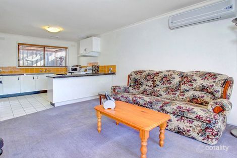 Property photo of 5/9 Samada Street Frankston VIC 3199