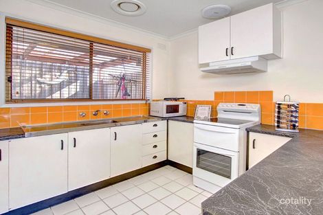 Property photo of 5/9 Samada Street Frankston VIC 3199