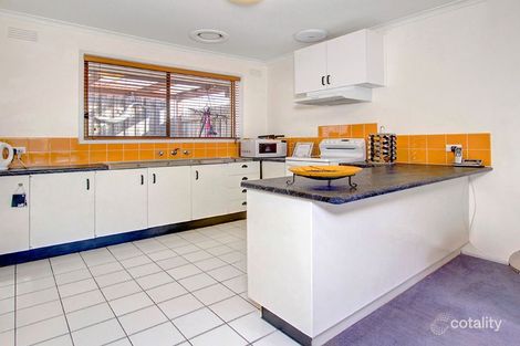 Property photo of 5/9 Samada Street Frankston VIC 3199