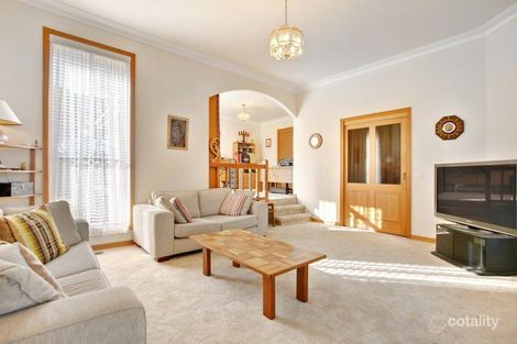 Property photo of 39 Dorset Road Mount Martha VIC 3934