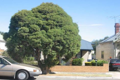 48 Collins St, Thornbury, VIC 3071