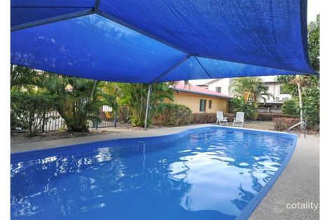 Property photo of 8/7 Erromango Drive Jubilee Pocket QLD 4802