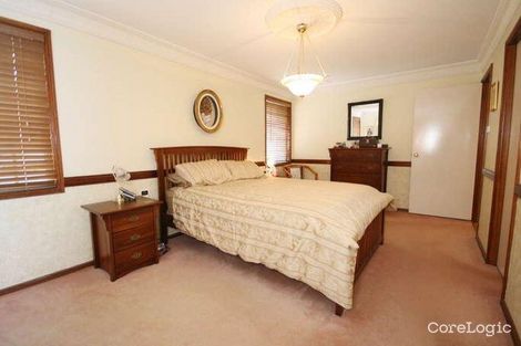 Property photo of 24 Badenoch Avenue Glenhaven NSW 2156