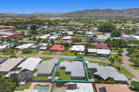 Property photo of 6 Aquatic Place Idalia QLD 4811