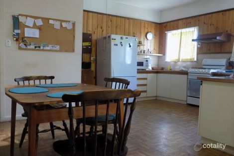 Property photo of 14 Carpenter Street Maffra VIC 3860