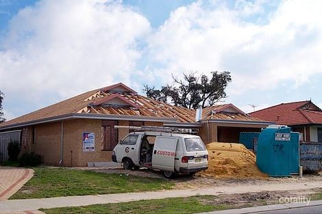 31 Torquata Bvd, Helena Valley, WA 6056