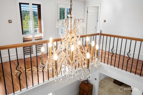 Property photo of 83F Willow Glen Road Kurrajong NSW 2758