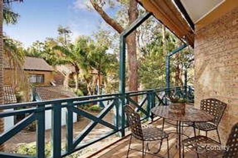 28/82 Avalon Pde, Avalon Beach, NSW 2107