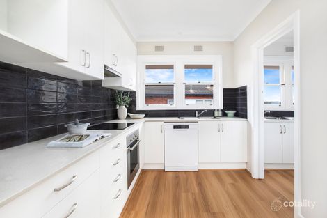 Property photo of 8/26 Crows Nest Road Waverton NSW 2060