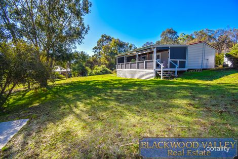 318 Campbells Rd, Kangaroo Gully, WA 6255