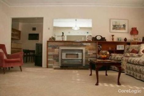 Property photo of 176 Springfield Road Blackburn VIC 3130
