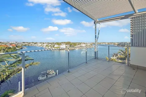 47/51 Grand Pde, Parrearra, QLD 4575
