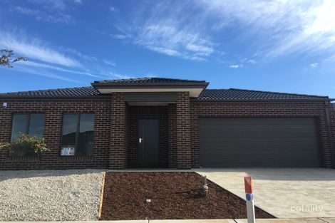 Property photo of 8 Lam Way Brookfield VIC 3338