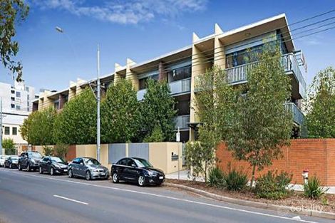 13/70-74 Brunswick Rd, Brunswick, VIC 3056