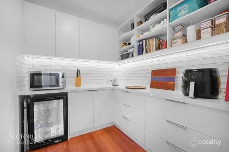 Property photo of 4 Thames Place Mount Martha VIC 3934