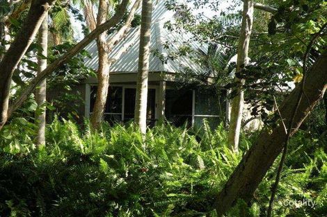 35/10 Trevors Rd, Bargara, QLD 4670