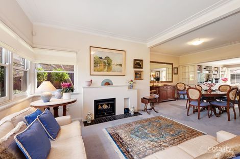 Property photo of 3 Bourmac Avenue Northbridge NSW 2063