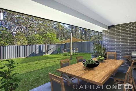 Property photo of 17 Honey Myrtle Road Warnervale NSW 2259
