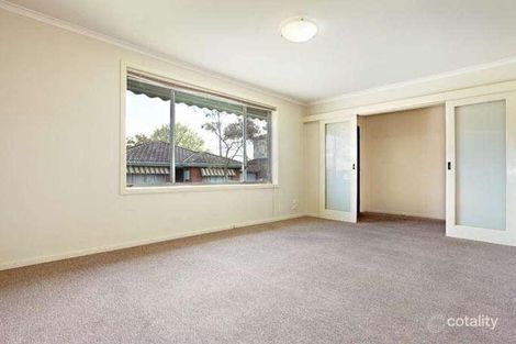 Property photo of 4/15 Cooley Avenue Macleod VIC 3085
