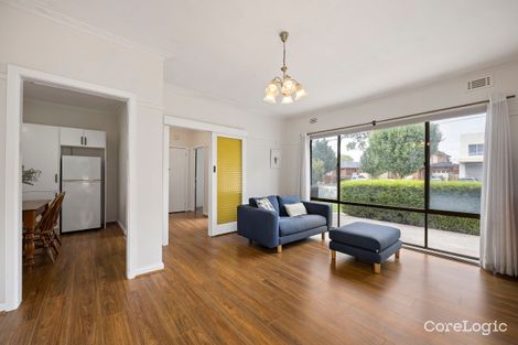 Property photo of 28 Ardoyne Street Sunshine VIC 3020
