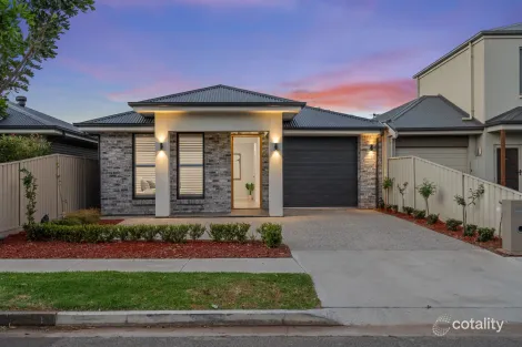 1d Parkmore Ave, Sturt, SA 5047