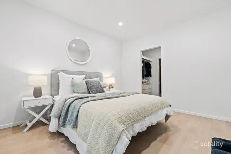 Property photo of 1D Parkmore Avenue Sturt SA 5047