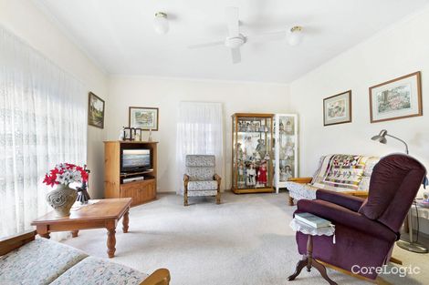 Property photo of 73 Lilly Pilly Crescent Fitzgibbon QLD 4018