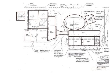 9 Brandon St, Suffolk Park, NSW 2481