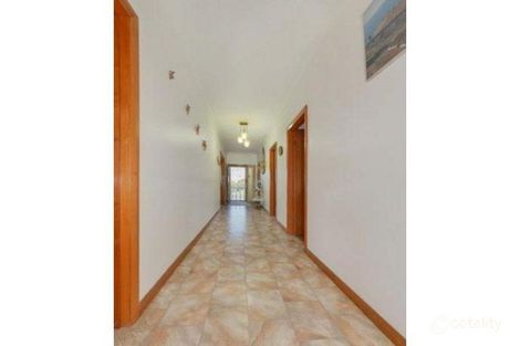 Property photo of 76 Birmingham Street Springvale VIC 3171